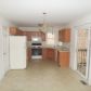 981 Swan Lane, Ruther Glen, VA 22546 ID:11453653