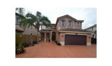 14618 SW 12 LN Miami, FL 33184