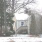 18776 W Park Pl, Lake Villa, IL 60046 ID:11431612