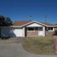 2902 19th Avenue North, Texas City, TX 77590 ID:11454229