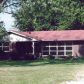 5030 Maysville Road, New Market, AL 35761 ID:11430986