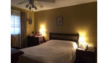 2820 NE 201 TE # F323 Miami, FL 33180