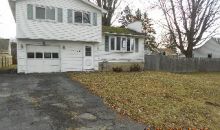 110 N Lincoln Ave Liverpool, NY 13088