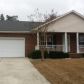 2910 Brookberry Ct, Fayetteville, NC 28306 ID:11446110