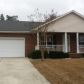 2910 Brookberry Ct, Fayetteville, NC 28306 ID:11446110