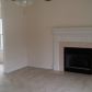 2910 Brookberry Ct, Fayetteville, NC 28306 ID:11446115