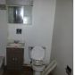 6323 Jaynes St, Omaha, NE 68104 ID:11447460