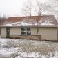 4950 Riverside Dr, Saranac, MI 48881 ID:11375353