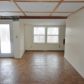 4950 Riverside Dr, Saranac, MI 48881 ID:11375354