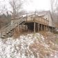 4950 Riverside Dr, Saranac, MI 48881 ID:11375355