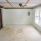 4950 Riverside Dr, Saranac, MI 48881 ID:11375356