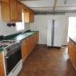 4950 Riverside Dr, Saranac, MI 48881 ID:11375357