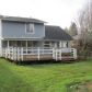 3610 Rainbow Lane S, Olympia, WA 98501 ID:11440256