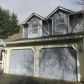 3610 Rainbow Lane S, Olympia, WA 98501 ID:11440261