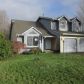 3610 Rainbow Lane S, Olympia, WA 98501 ID:11440262