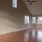 3610 Rainbow Lane S, Olympia, WA 98501 ID:11440264