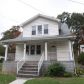 14431 Mcmullen Hwy SW, Cumberland, MD 21502 ID:11398491