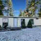 4106 357th Street S, Roy, WA 98580 ID:11408290