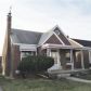 15368 Collinson Ave, Eastpointe, MI 48021 ID:11445576