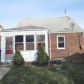 15368 Collinson Ave, Eastpointe, MI 48021 ID:11445577