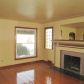 15368 Collinson Ave, Eastpointe, MI 48021 ID:11445580