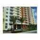 2775 NE 187 ST # 306, Miami, FL 33180 ID:10411487