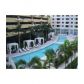 2775 NE 187 ST # 306, Miami, FL 33180 ID:10411488