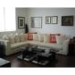 2775 NE 187 ST # 306, Miami, FL 33180 ID:10411491