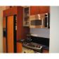 2775 NE 187 ST # 306, Miami, FL 33180 ID:10411492