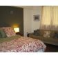 2775 NE 187 ST # 306, Miami, FL 33180 ID:10411494