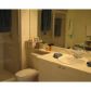 2775 NE 187 ST # 306, Miami, FL 33180 ID:10411496