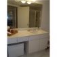 19195 NE 36 CT # 809, Miami, FL 33180 ID:10583560