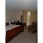 19195 NE 36 CT # 809, Miami, FL 33180 ID:10583561