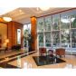 21205 YACHT CLUB DR # 3107, Miami, FL 33180 ID:11324774