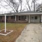 1411 Belmoor Dr, Pine Bluff, AR 71601 ID:11424011