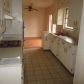 1411 Belmoor Dr, Pine Bluff, AR 71601 ID:11424012