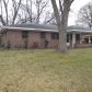 1411 Belmoor Dr, Pine Bluff, AR 71601 ID:11424014