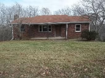 1165 Tracy Road, Lawrenceburg, KY 40342