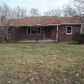 1165 Tracy Road, Lawrenceburg, KY 40342 ID:11427769