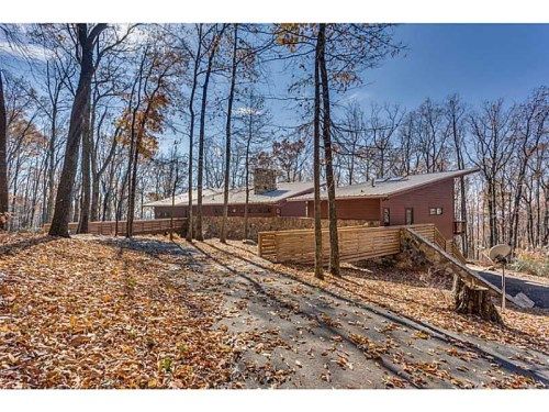 278 Wiggley Lane, Jasper, GA 30143