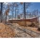 278 Wiggley Lane, Jasper, GA 30143 ID:11241419