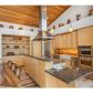 278 Wiggley Lane, Jasper, GA 30143 ID:11241420