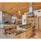 278 Wiggley Lane, Jasper, GA 30143 ID:11241421