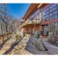 278 Wiggley Lane, Jasper, GA 30143 ID:11241422