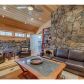 278 Wiggley Lane, Jasper, GA 30143 ID:11241423