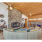 278 Wiggley Lane, Jasper, GA 30143 ID:11241424