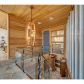 278 Wiggley Lane, Jasper, GA 30143 ID:11241425