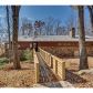 278 Wiggley Lane, Jasper, GA 30143 ID:11241426