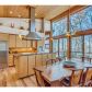 278 Wiggley Lane, Jasper, GA 30143 ID:11241427