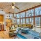 278 Wiggley Lane, Jasper, GA 30143 ID:11241428